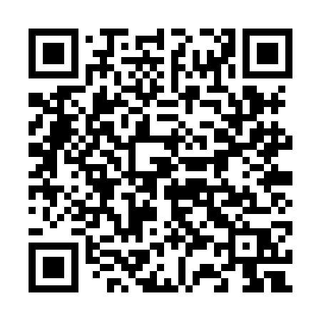 QR code for 630XGP