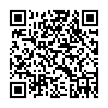 QR code for 630ZEP