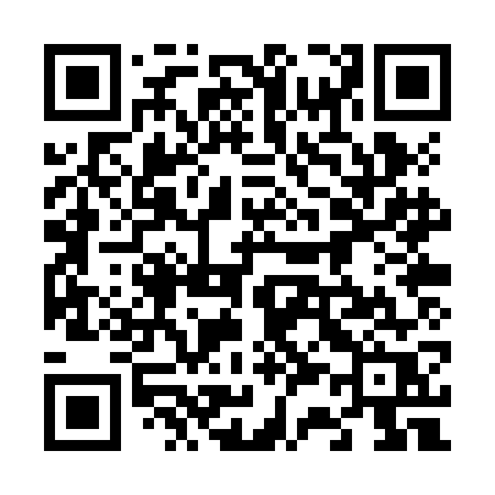 QR code for 630ZGR