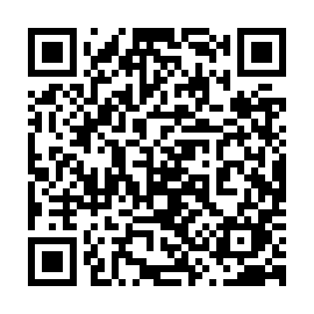 QR code for 630ZPM