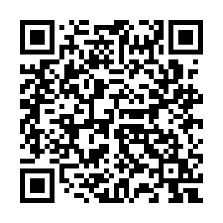 QR code for 631AAU