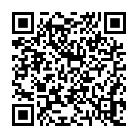 QR code for 631AGJ