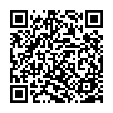 QR code for 631ANE
