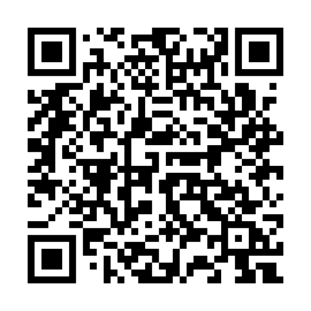 QR code for 631AWC