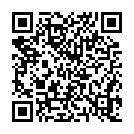 QR code for 631BWJ