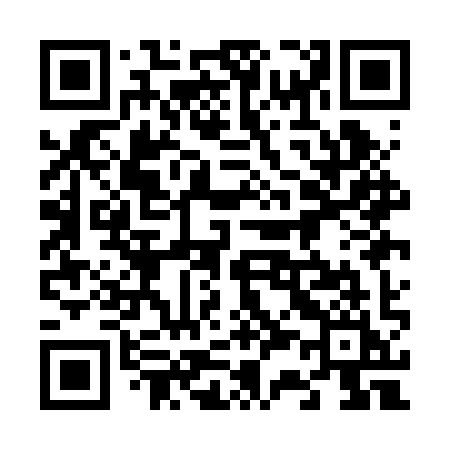 QR code for 631BYI