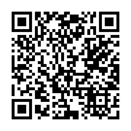 QR code for 631BZK