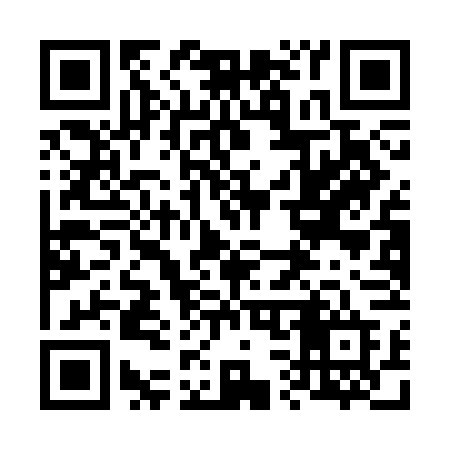 QR code for 631CFD