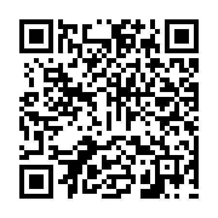 QR code for 631CPV