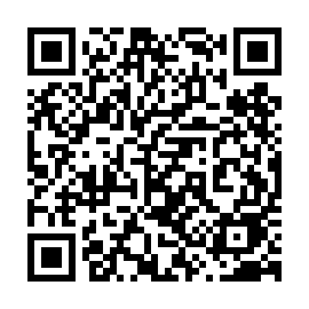 QR code for 631DEE