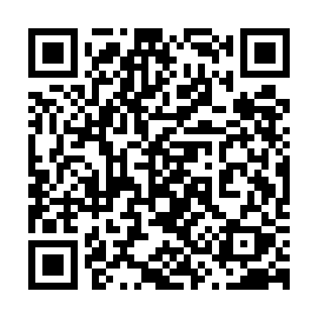 QR code for 631EBY