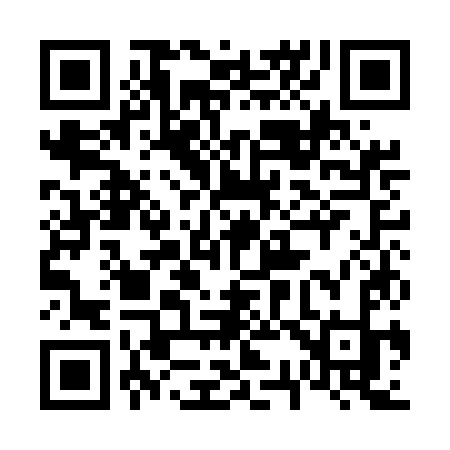 QR code for 631EKK