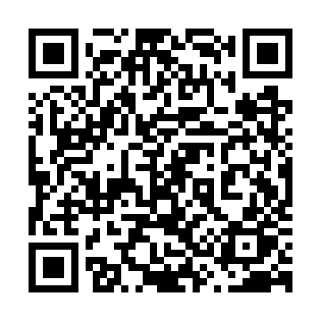 QR code for 631GZP