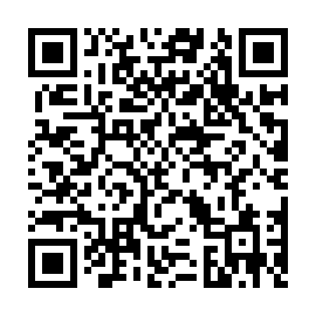 QR code for 631ITA