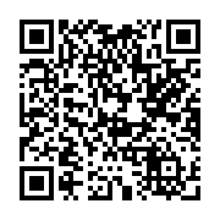 QR code for 631NDT