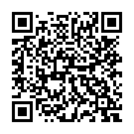 QR code for 631NQG