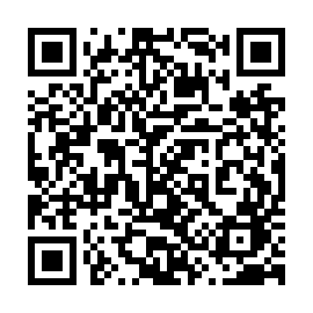 QR code for 631NUB