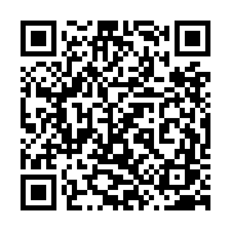 QR code for 631OFS