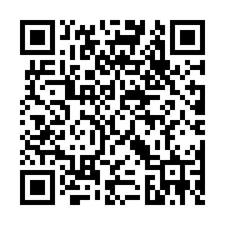 QR code for 631OOR
