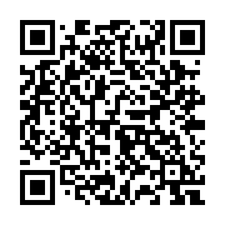 QR code for 631PAI