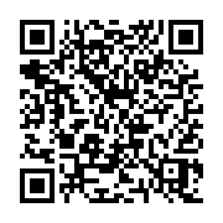QR code for 631PAR