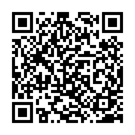 QR code for 631PPS