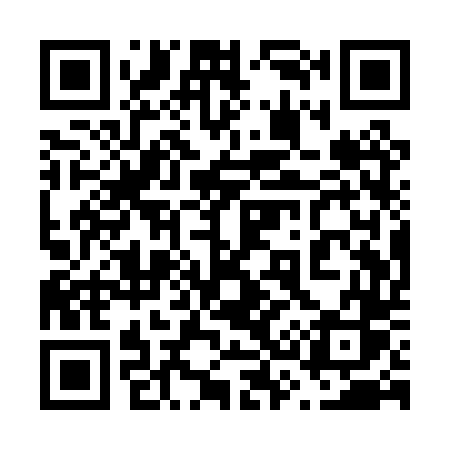 QR code for 631PTS