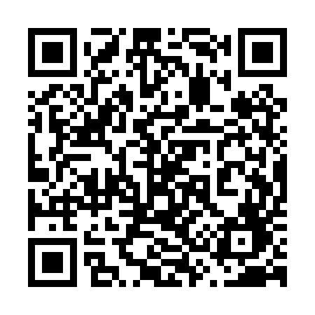 QR code for 631PUF