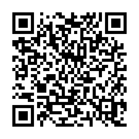 QR code for 631QKH