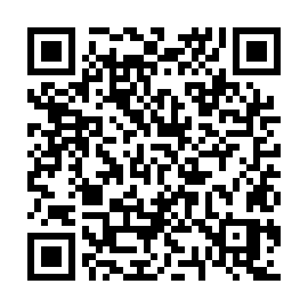 QR code for 631QLS