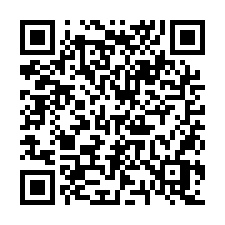 QR code for 631QNV