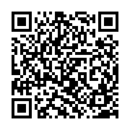 QR code for 631QQV