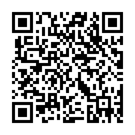 QR code for 631QSG