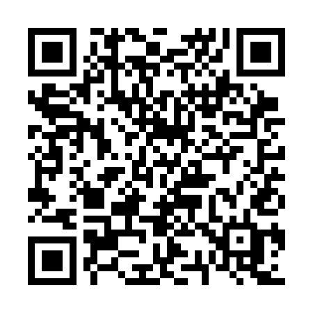 QR code for 631SED