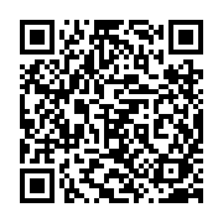 QR code for 631SIK