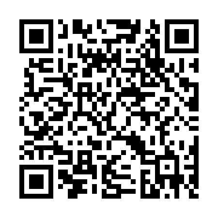 QR code for 631SSB
