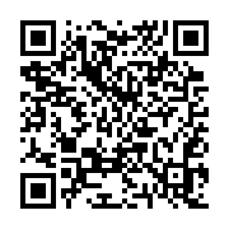 QR code for 631SUK