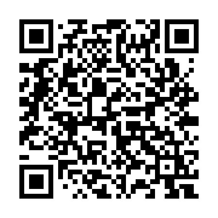 QR code for 631SWZ