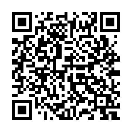 QR code for 631SXQ