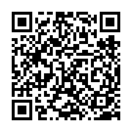 QR code for 631VDQ