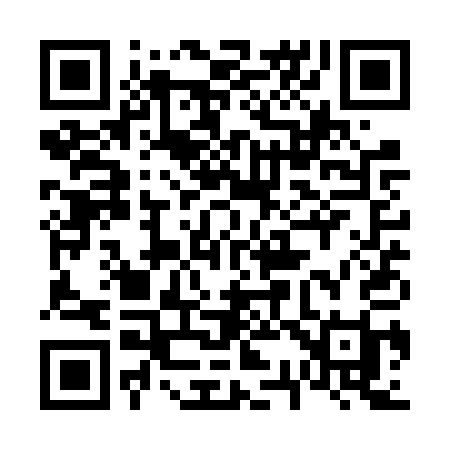 QR code for 631VQI