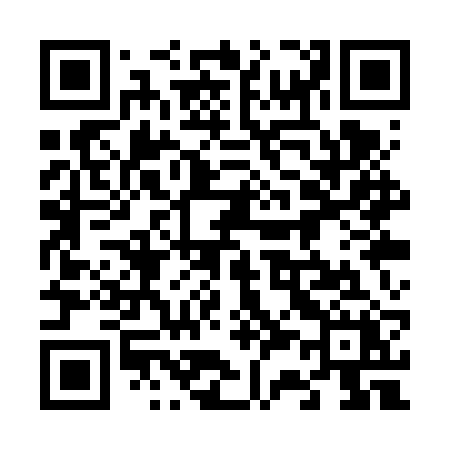 QR code for 631VRX