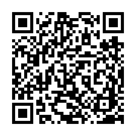 QR code for 631VVC