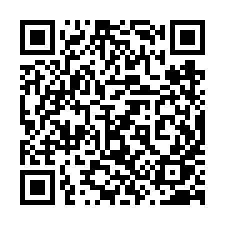 QR code for 631VXP