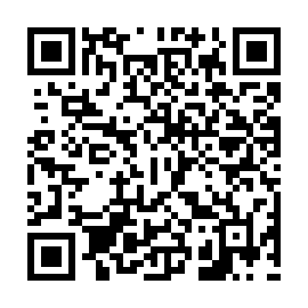 QR code for 631WSL