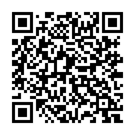 QR code for 631XKF