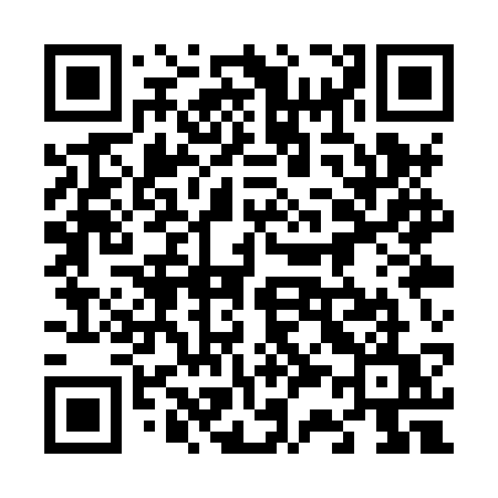 QR code for 631XSU