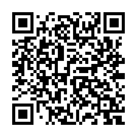 QR code for 631YQT