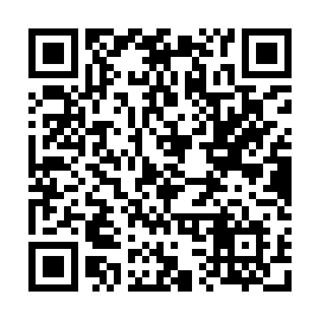 QR code for 631YTL