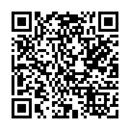 QR code for 632BBC